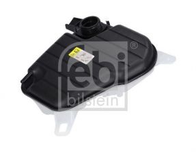 Febi 185448 -  -