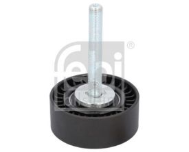 Febi 185560 - Vodiaca kladka