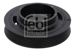 Febi 185716 -  -