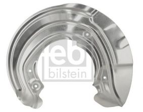 Febi 185856 - Ochranný plech -