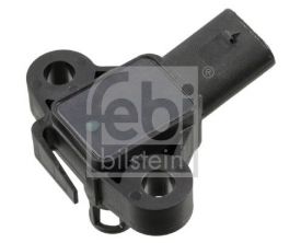 Febi 185911 -  -
