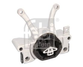 Febi 185938 -  -