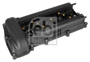 Febi 186028 -  -
