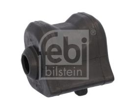 Febi 186049 - Upevňovací diel -