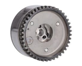 Febi 186085 -  -