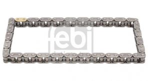 Febi 186088 - Reťaz olejového čerpadla