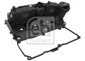 Febi 186113 -  -