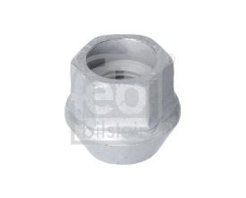 Febi 186358 -  -