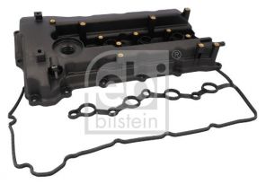 Febi 186455 -  -