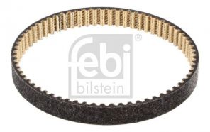 Febi 186606 -  -