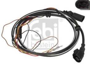 Febi 188124 -  -