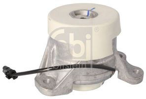 Febi 188257 - Uloženie motora -