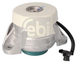 Febi 188262 - Uloženie motora -