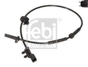 Febi 188519 - Snímač počet otáčok kol -