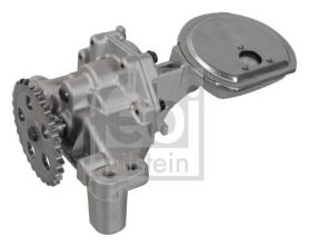 Febi 21079 -  -