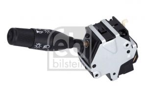 Febi 21509 - Spínač riadenia