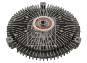Febi 22978 - Ventilátor spojky