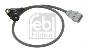 Febi 24349 - Snímač generátor impulzov, kľukový hriadeľ -