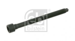 Febi 26425 -  -