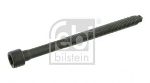 Febi 26426 -  -