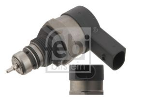 Febi 28424 -  -