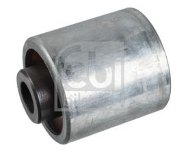Febi 30227 - Vodiaca kladka