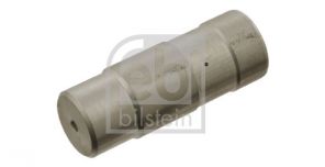 Febi 30416 -  -