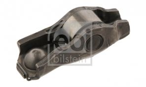 Febi 31293 - Vahadlo