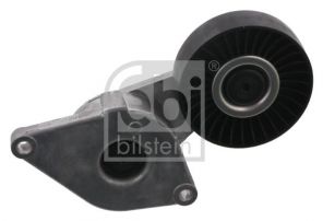 Febi 33183 -  -