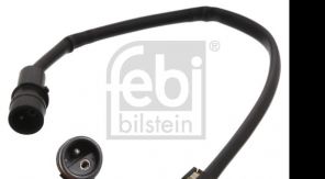 Febi 33411 - Výstražný kontakt -