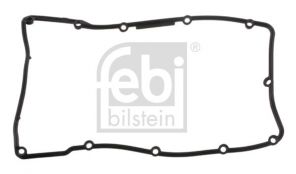 Febi 33726 - Tesnenie pod veko ventilov -