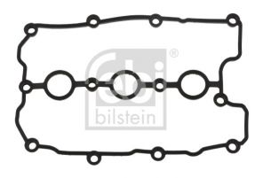 Febi 33727 - Tesnenie pod veko ventilov -