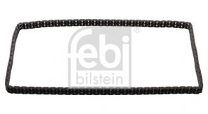 Febi 33975 - Rozvodová reťaz
