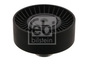 Febi 34542 - Vodiaca kladka