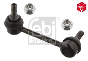 Febi 34776 - Spojovacia tyč -