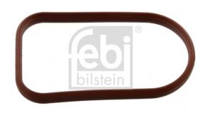 Febi 36572 -  -