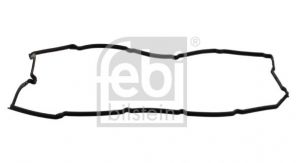 Febi 36914 - Tesnenie pod veko ventilov -