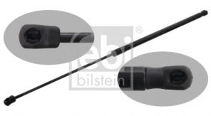 Febi 37480 -  -