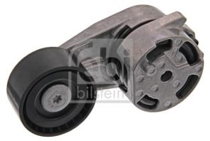 Febi 37543 -  -