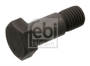 Febi 37965 -  -