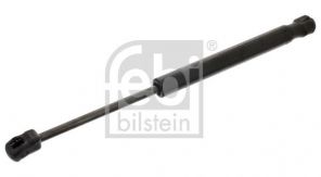 Febi 38321 -  -