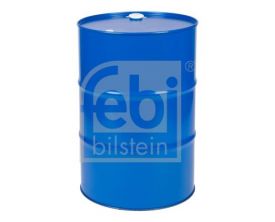 Febi 38937 -  -
