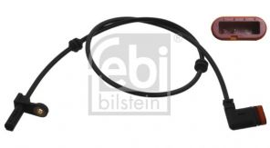 Febi 39480 - Snímač počet otáčok kol -