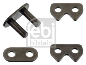 Febi 39568 -  -