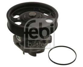 Febi 39884 - Vodné čerpadlo -