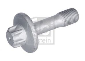Febi 40000 -  -