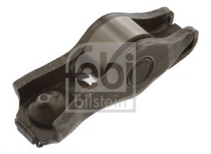 Febi 40038 - Vahadlo