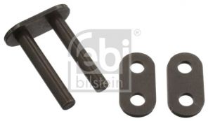 Febi 40105 -  -