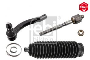 Febi 40570 - Spojovacia tyč -