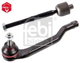 Febi 43462 - Spojovacia tyč -